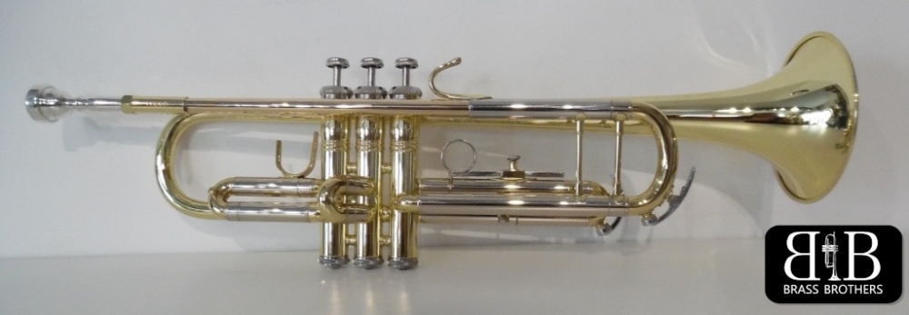 Bach