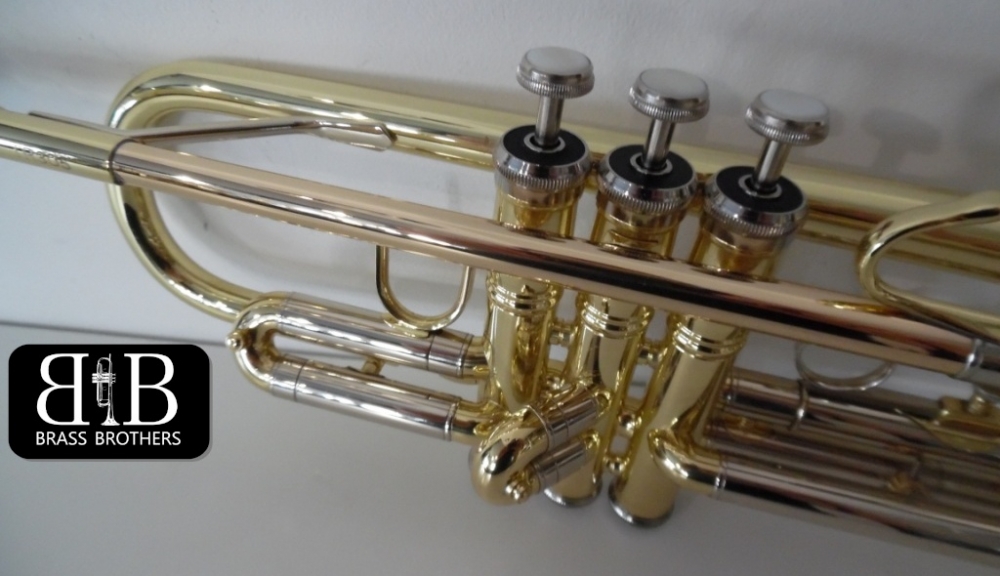 Bach