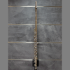 SANKYO