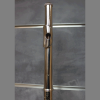 SANKYO