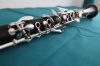 Buffet Crampon