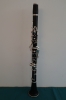 Buffet Crampon