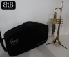 Bach