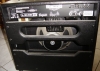 Line 6 / Bogner