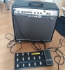 Line 6 / Bogner