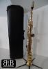 Yanagisawa