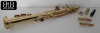 Yanagisawa