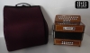 HOHNER