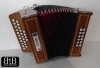 HOHNER
