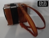 HOHNER