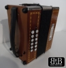 HOHNER