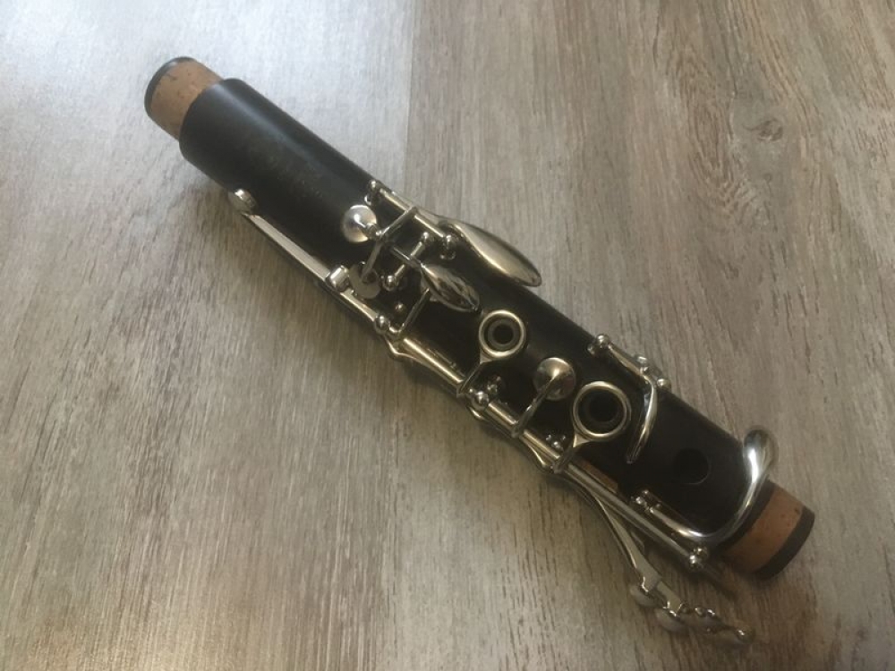 Selmer