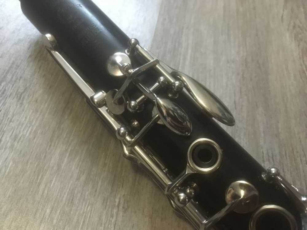 Selmer
