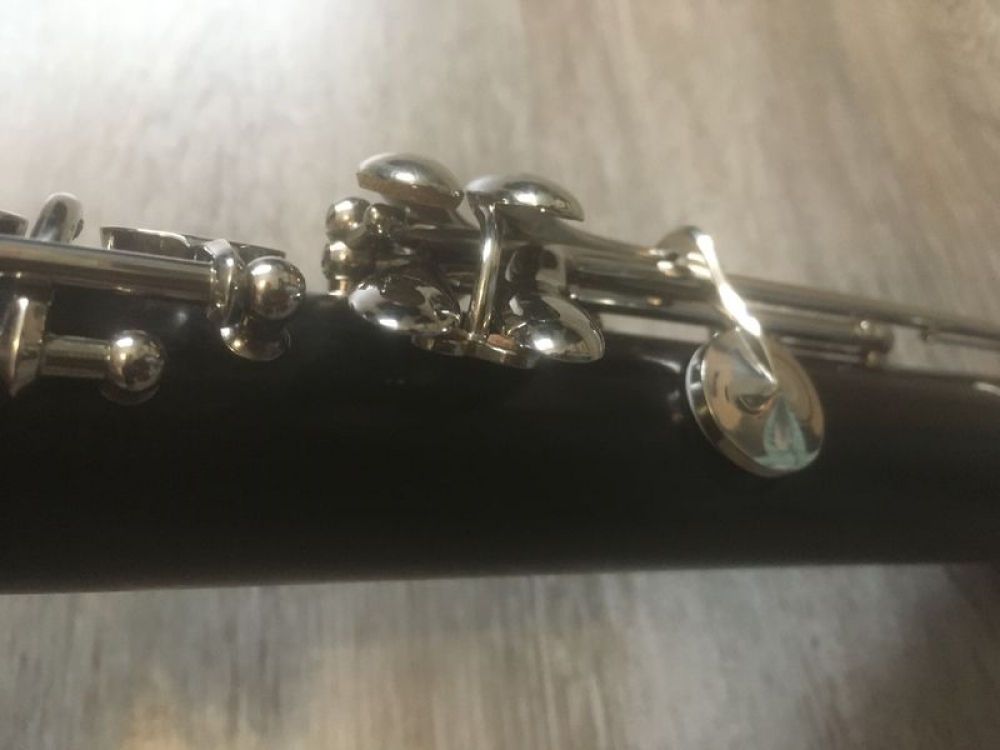 Selmer