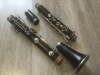 Selmer