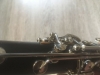 Selmer