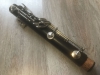 Selmer