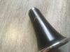 Selmer