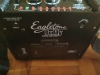 Eagletone