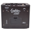 Eagletone