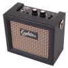 Eagletone
