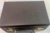 Clarinette Buffet Crampon RC 
