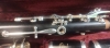 Clarinette Buffet Crampon RC 