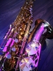 Saxophone alto Jupiter JAS-700