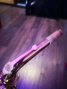 Saxophone alto Jupiter JAS-700