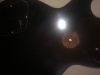 Guitare Gibson Les Paul spéciale studio limited