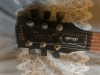 Guitare Gibson Les Paul spéciale studio limited