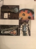 Guitare Gibson Les Paul spéciale studio limited