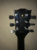 Guitare Gibson Les Paul spéciale studio limited
