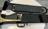 Trombone Bach 42B