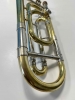 Trombone Bach 42B