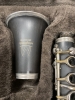 Clarinette Magilanck MCLC102 en Ut