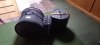 Batterie Yamaha Recording Custom Fusion20
