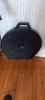 Batterie Yamaha Recording Custom Fusion20