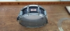 Batterie Yamaha Recording Custom Fusion20