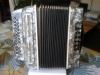 ancien accordeon chromatique    (MAX SPRAUGER  KLINGENTHAL SA)