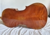 Violoncelle 4/4