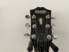 Hohner  80' et 90'