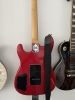 Hohner  80' et 90'