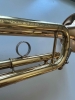 Trompette Yamaha YTR 4335G