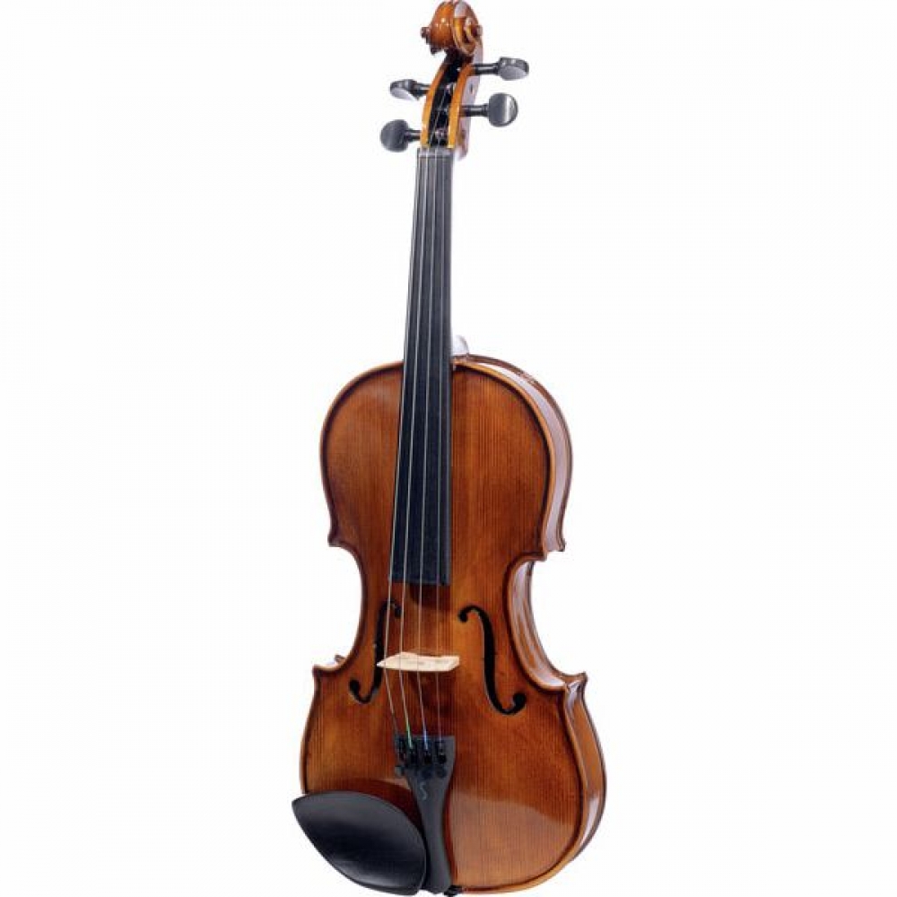Violon Stentor SR1500 student II 4/4 