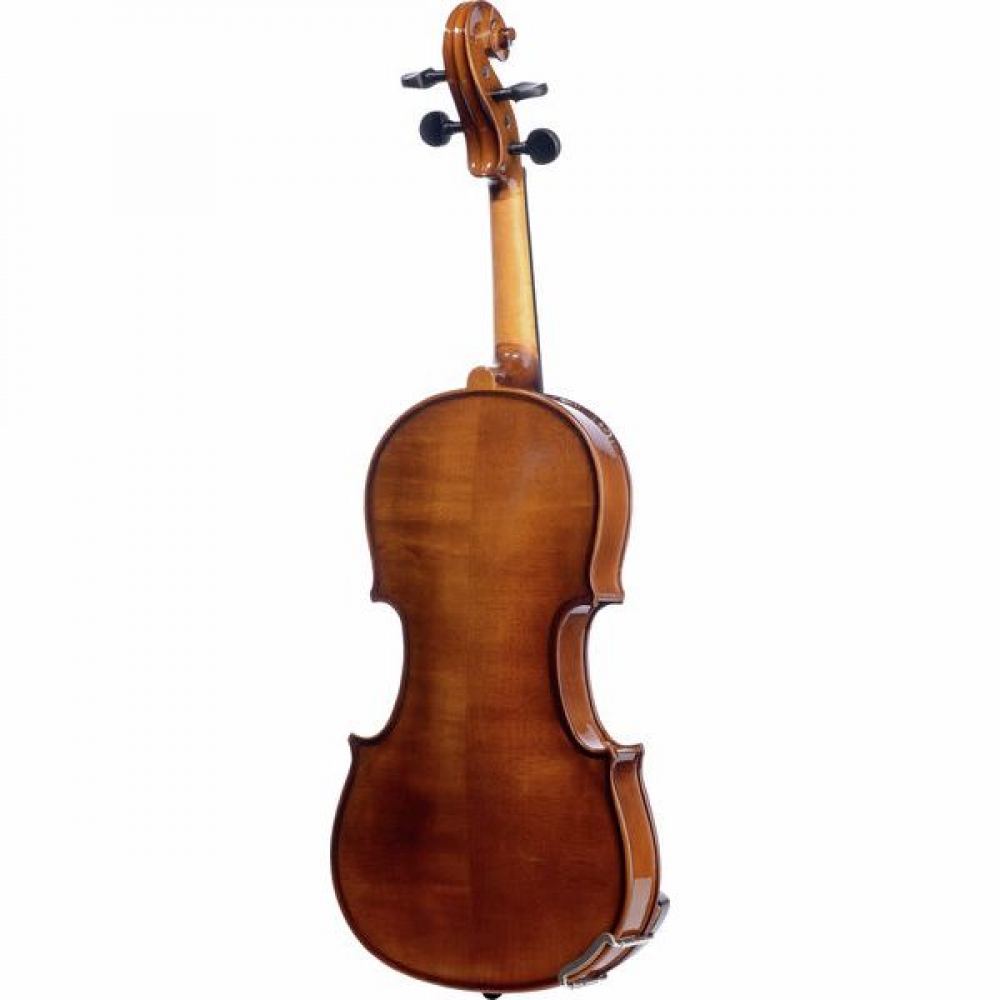 Violon Stentor SR1500 student II 4/4 