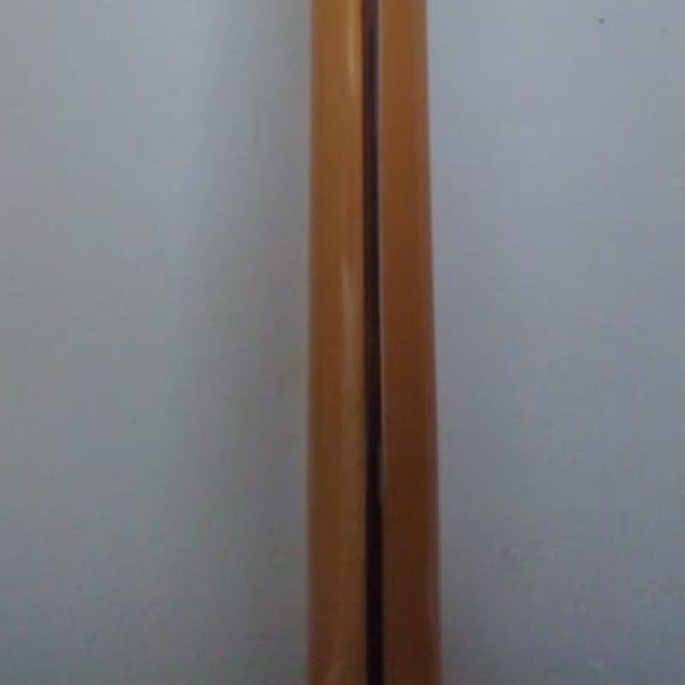 Guitare électrique St Blues de 1985 