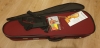 Violon Stentor SR1500 student II 4/4 