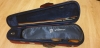 Violon Stentor SR1500 student II 4/4 