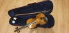 Violon Stentor SR1500 student II 4/4 